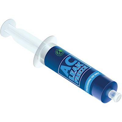 AC Leak Freeze® 1.5 oz. Cartridge