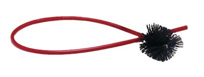 EZT-48 Flex Cleaning Brush For Ez-Traps