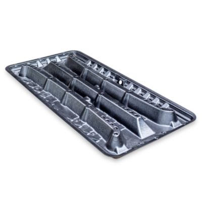 Condensate Pan