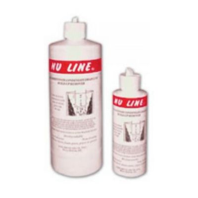 Nuline Condensate Drain Cleaner Nl2