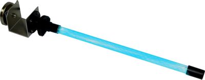 1 year replacement lamp for BLU QR