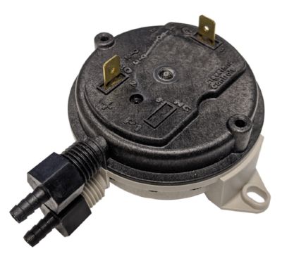 Air Sensing Switch Kit, HLED-AS