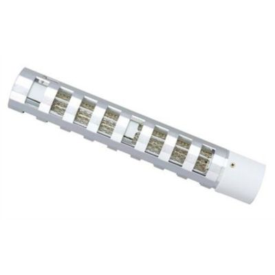 Replacement Cell For REME-Halo In-Duct Air Purifier