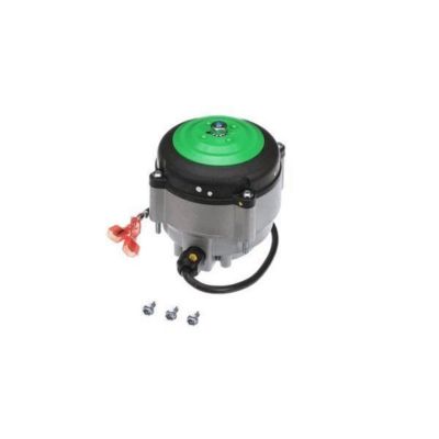 Evaporator Fan Motor
