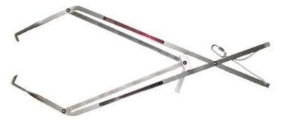 Filterbox Grabber