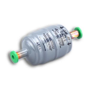 C-032-S 1/4" ODF Liquid Line Filter Drier