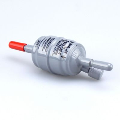 C-032-CAP-T 1/4" ODF Liquid Line Filter Drier