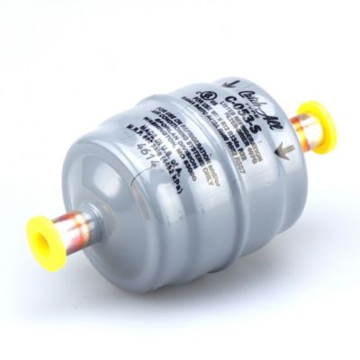 C-053-S 3/8" ODF Liquid Line Filter Drier