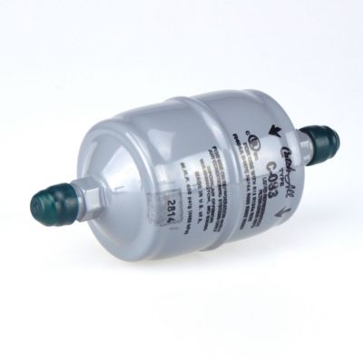 C-083 3/8"SAE Liquid Line Filter Drier
