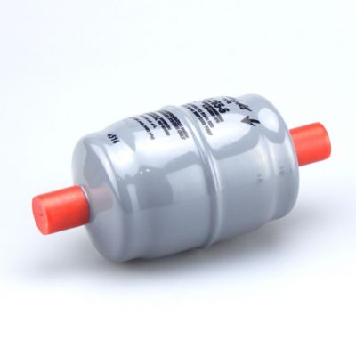 C-165-S 5/8" ODF Liquid Line Filter Drier
