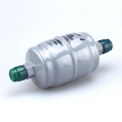 C-165 5/8" SAE Liquid Line Filter Drier