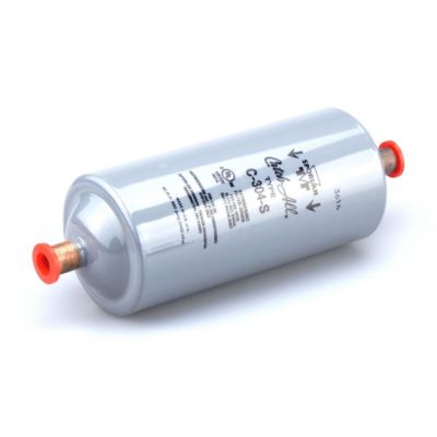 C-304-S 1/2" ODF Liquid Line Filter Drier