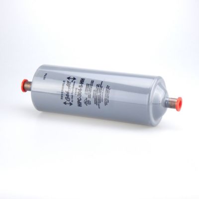 HPC-304-S-HH 1/2" ODF Liquid Line Reversible Heat Pump Filter-Drier
