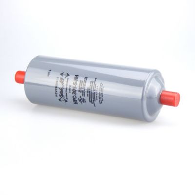 HPC-305-S-HH 5/8" ODF Liquid Line Reversible Heat Pump Filter-Drier