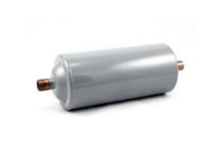 HPC-307-S-HH 7/8" ODF Liquid Line Reversible Heat Pump Filter-Drier