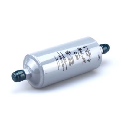 C-305 5/8" SAE Liquid Line Filter Drier