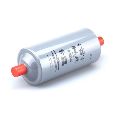 C-305-S 5/8" ODF Liquid Line Filter Drier