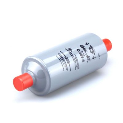 C-307-S 7/8" ODF Liquid Line Filter Drier