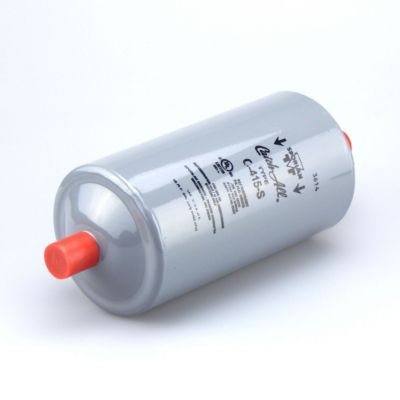 C-415-S 5/8" ODF Liquid Line Filter Drier