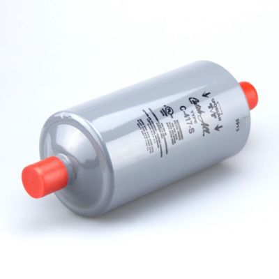 C-417-S 7/8" ODF Liquid Line Filter Drier