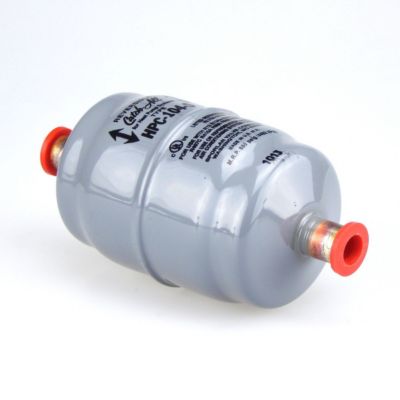 HPC-104-S 1/2" ODF Liquid Line Reversible Heat Pump Filter-Drier