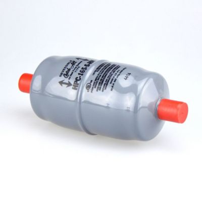 HPC-165-HH 5/8" SAE Liquid Line Reversible Heat Pump Filter-Drier