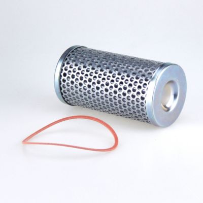 OFE-1 Oil Filter Element for ROF-413-T