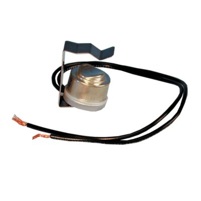 Freeze Protection Control