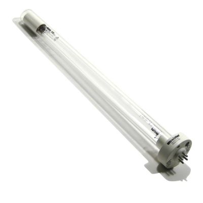 Replacement 12" T3 Lamp