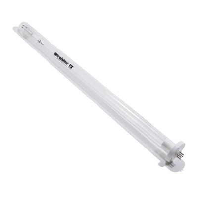 Replacement 17" T3 Lamp