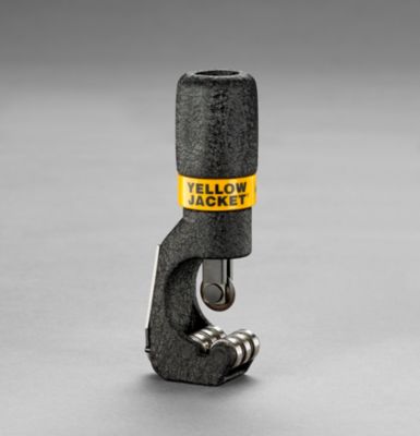 Small Tube Cutter For 1/8" To 1-1/8" O.D.