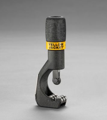 Large Cutter For 1/4" To 1-5/8" O.D.