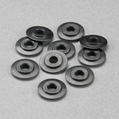Cutter Wheels For Copper For Cutters 60101 60102 60103