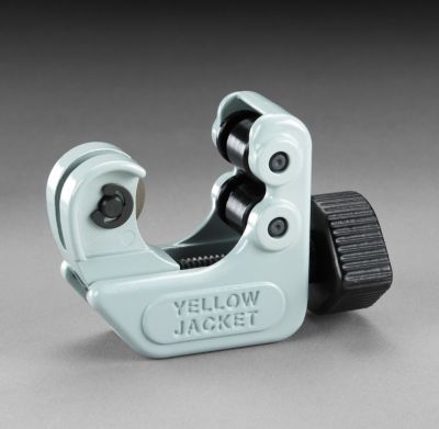 Big Mini For 1/4" To 1-1/8" O.D.