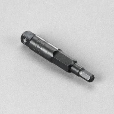 Hex Key Adaptor